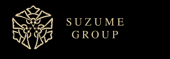 SUZUME GROUP