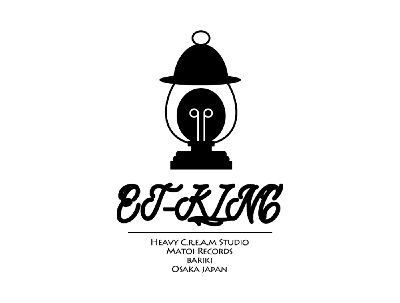 ET-KING