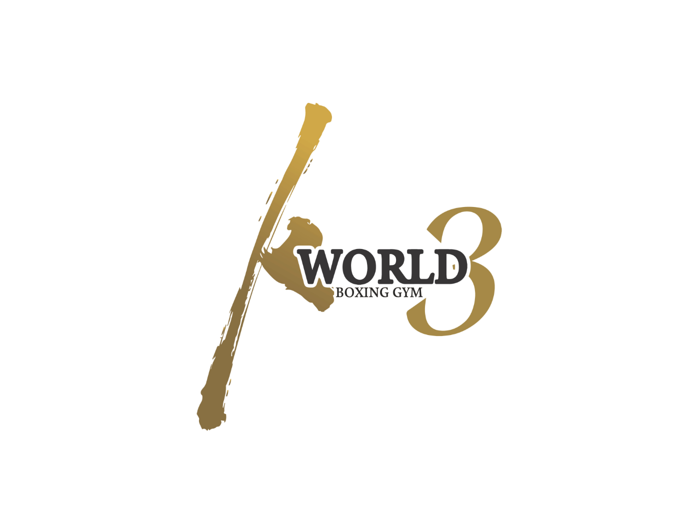 KWORLD3